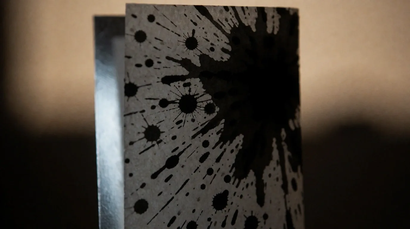 Texture Details